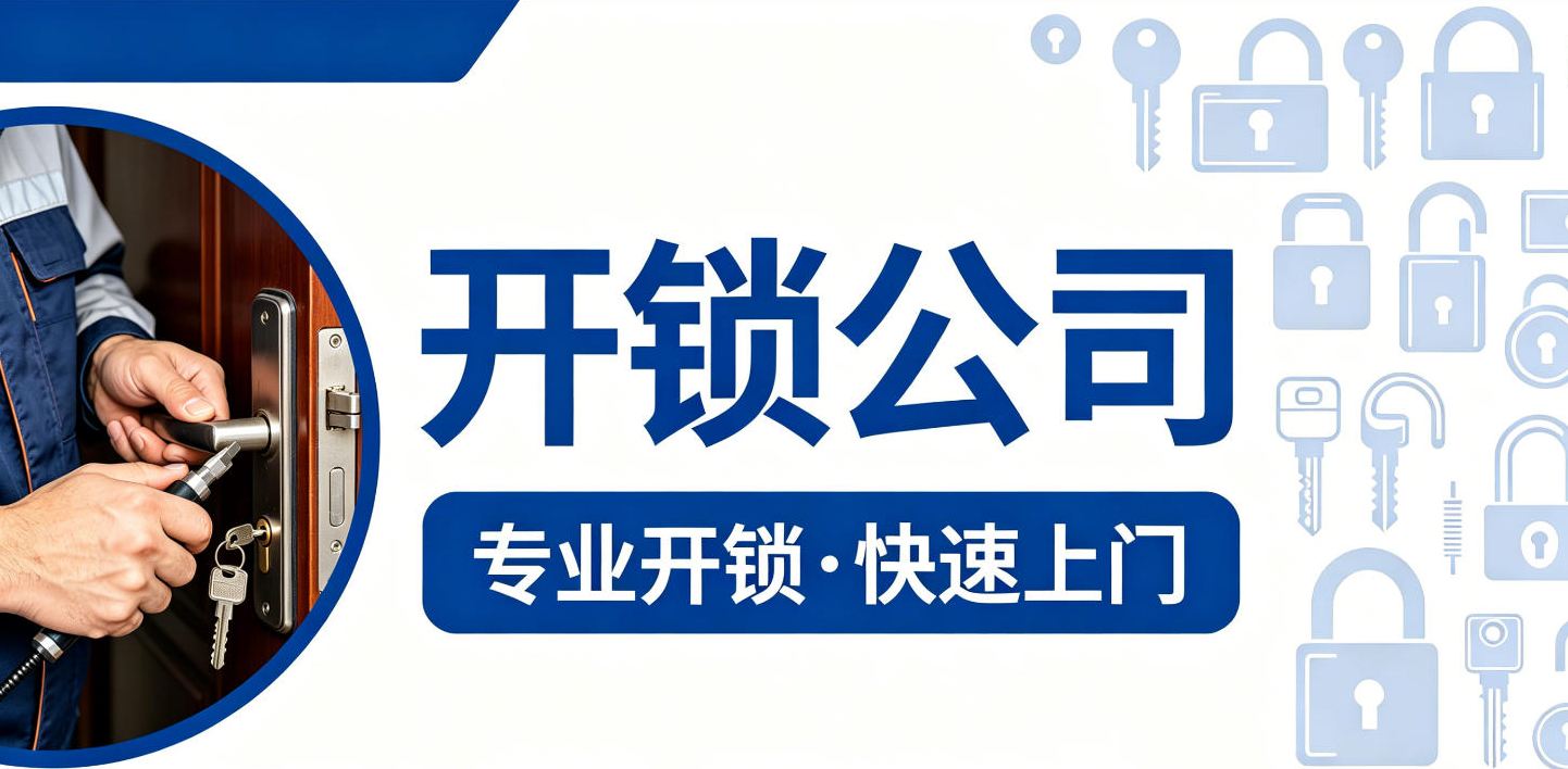 宁津配遥控器｜汽车遥控器、门禁遥控、车库遥控配制匹配科普